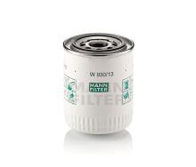 MANN-FILTER W 930/13