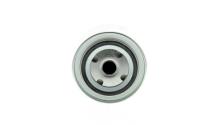 MANN-FILTER W 930/20