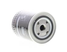 MANN-FILTER W 930/21