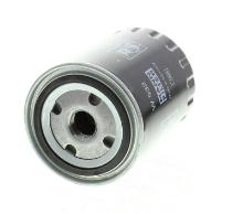 MANN-FILTER W 932
