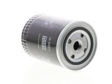 MANN-FILTER W 933/1