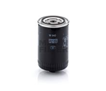 MANN-FILTER W 940 (10)