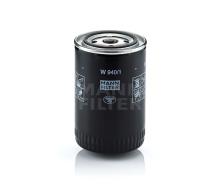 MANN-FILTER W 940/1