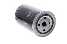 MANN-FILTER W 940/21