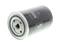 MANN-FILTER W 940/25