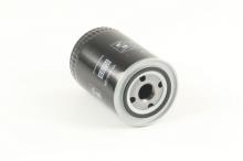 MANN-FILTER W 940/29