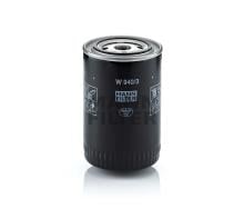 MANN-FILTER W 940/3