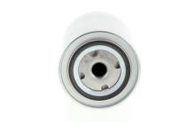MANN-FILTER W 940/35