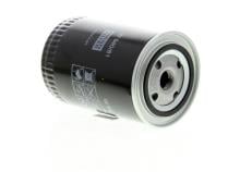 MANN-FILTER W 940/81
