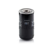 MANN-FILTER W 950/14