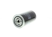 MANN-FILTER W 950/4
