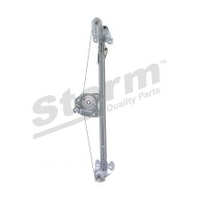 Storm 63079