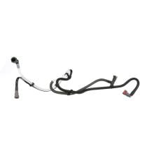 GATES MFL1208