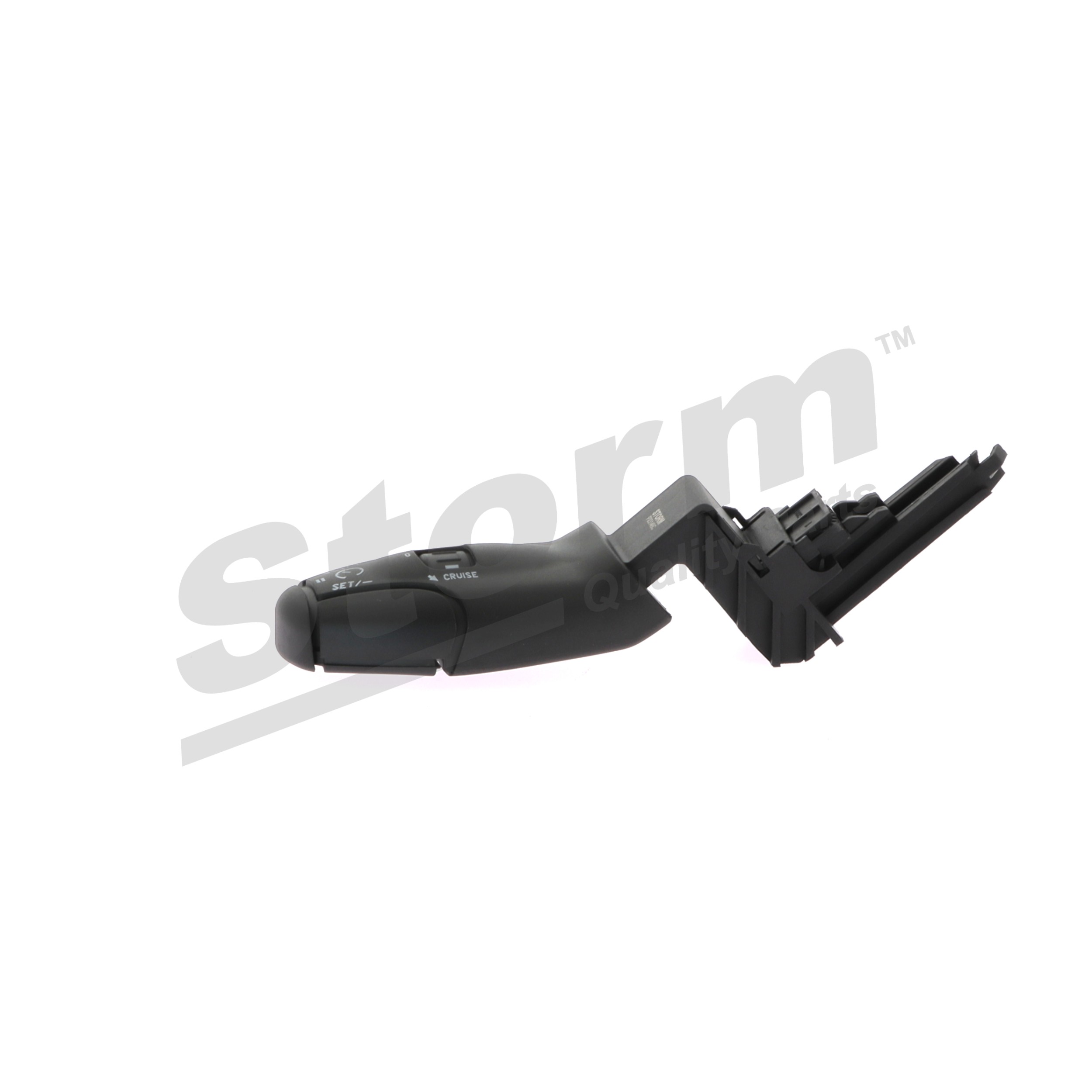 Commodo, colonne de direction Storm ref. 7972001