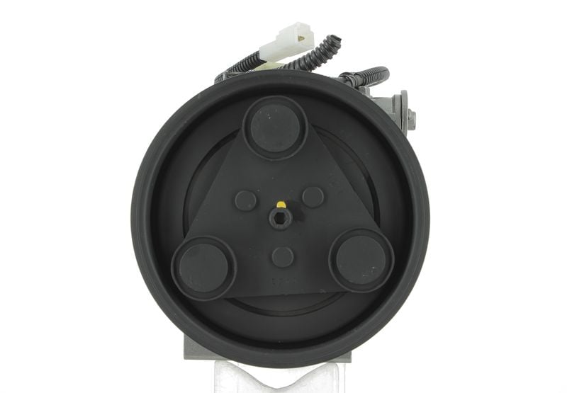 Butée hydraulique A4