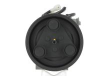 CEVAM 8625018
