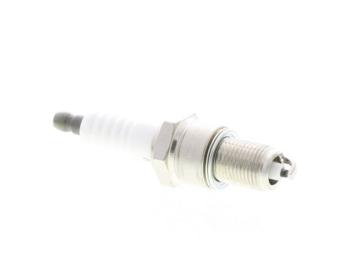 Bougie d'allumage DENSO ref. W14EXR-U