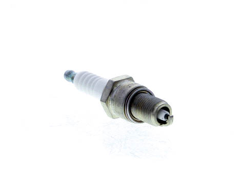 Vela de ignição DENSO W14EX-U