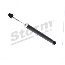 Storm 1217G