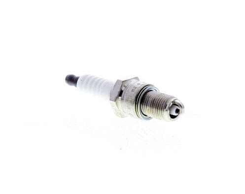 Bougie d'allumage DENSO ref. W16EPR-U11
