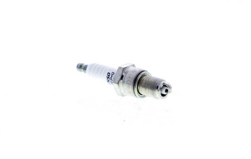 Bougie d'allumage DENSO ref. W16EP-U
