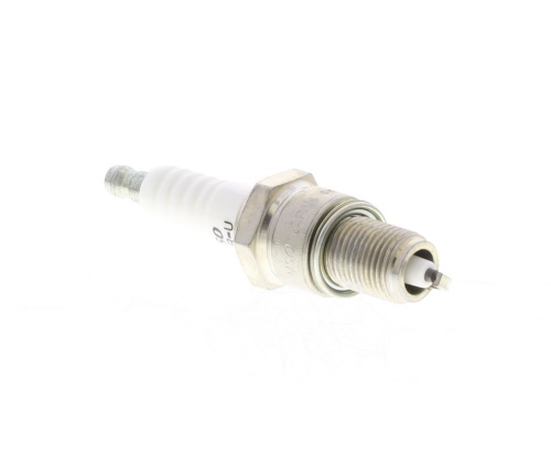 Bougie d'allumage DENSO ref. W16EXR-U