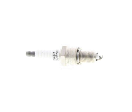 Bougie d'allumage DENSO W16EXR-U11