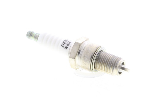 Bougie d'allumage DENSO ref. W16EX-U