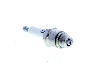 Bougie d'allumage DENSO ref. W16FP-U