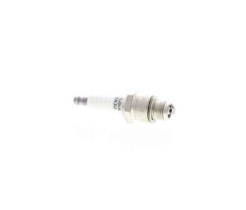 Vela de ignição DENSO ref. W16FS-U