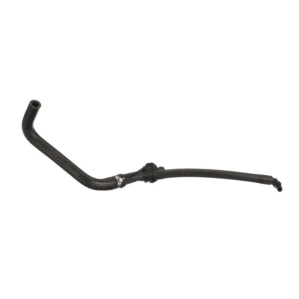 Tuyau, ventilation de carter-moteur (Tuyau de vapeur d'huile moteur) GATES ref. EMH235