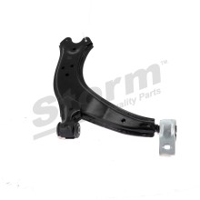 Storm 79055