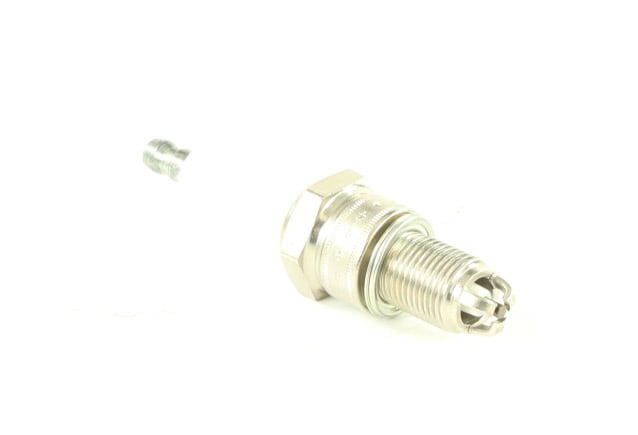 Bougie d'allumage DENSO ref. W20EPB