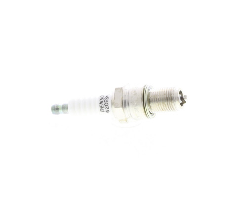 Bougie d'allumage DENSO ref. W20ES-U