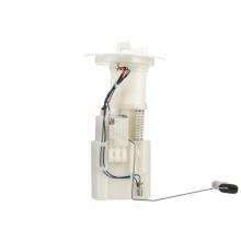 DELPHI FG1241-11B1