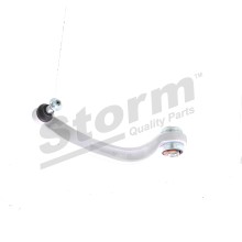 Storm 10257