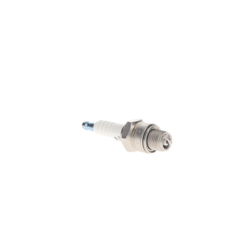 Bougie d'allumage DENSO ref. W20FS-U