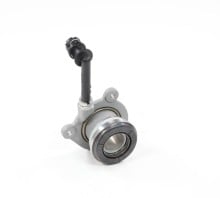 SACHS 3182 600 261