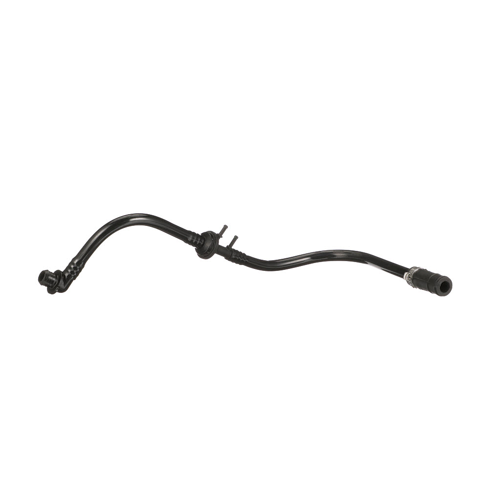 Tuyau, ventilation de carter-moteur (Tuyau de vapeur d'huile moteur) GATES ref. EMH477