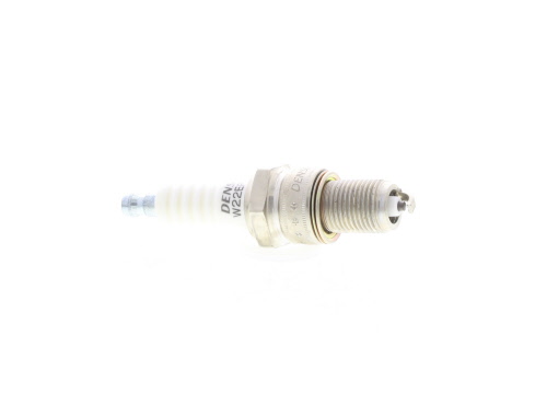 Bougie d'allumage DENSO ref. W22EP-U