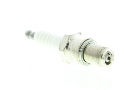 Bougie d'allumage DENSO ref. W22ESR-U