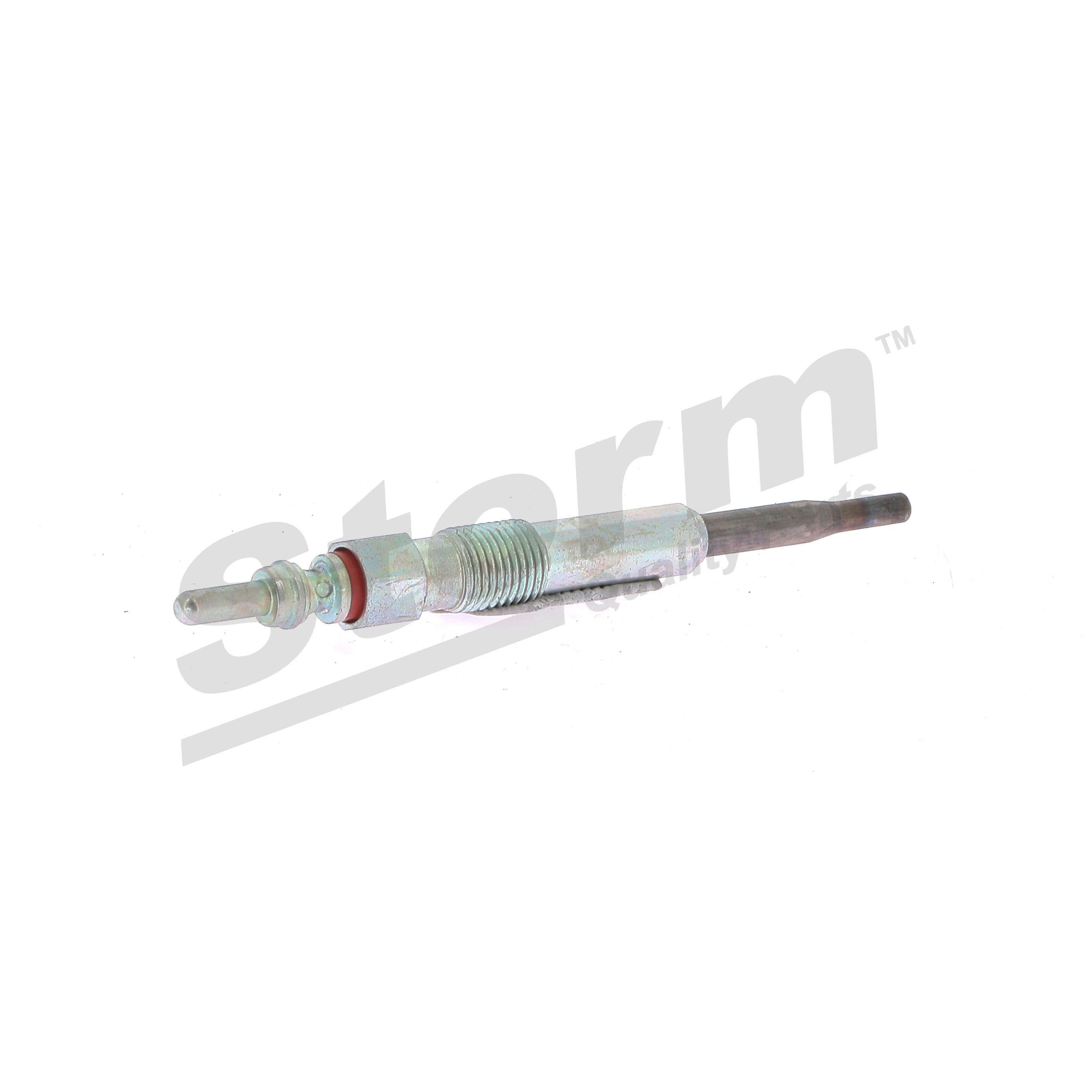 Bougie de préchauffage Storm ref. 566008