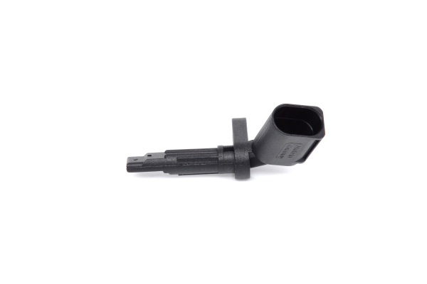 Sensor ABS ATE ref. 24.0710-2027.3