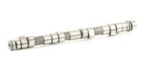 FEBI BILSTEIN 03121