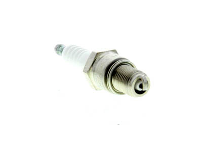 Bougie d'allumage DENSO W24ESR-U