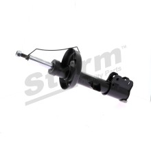 Storm 3180G