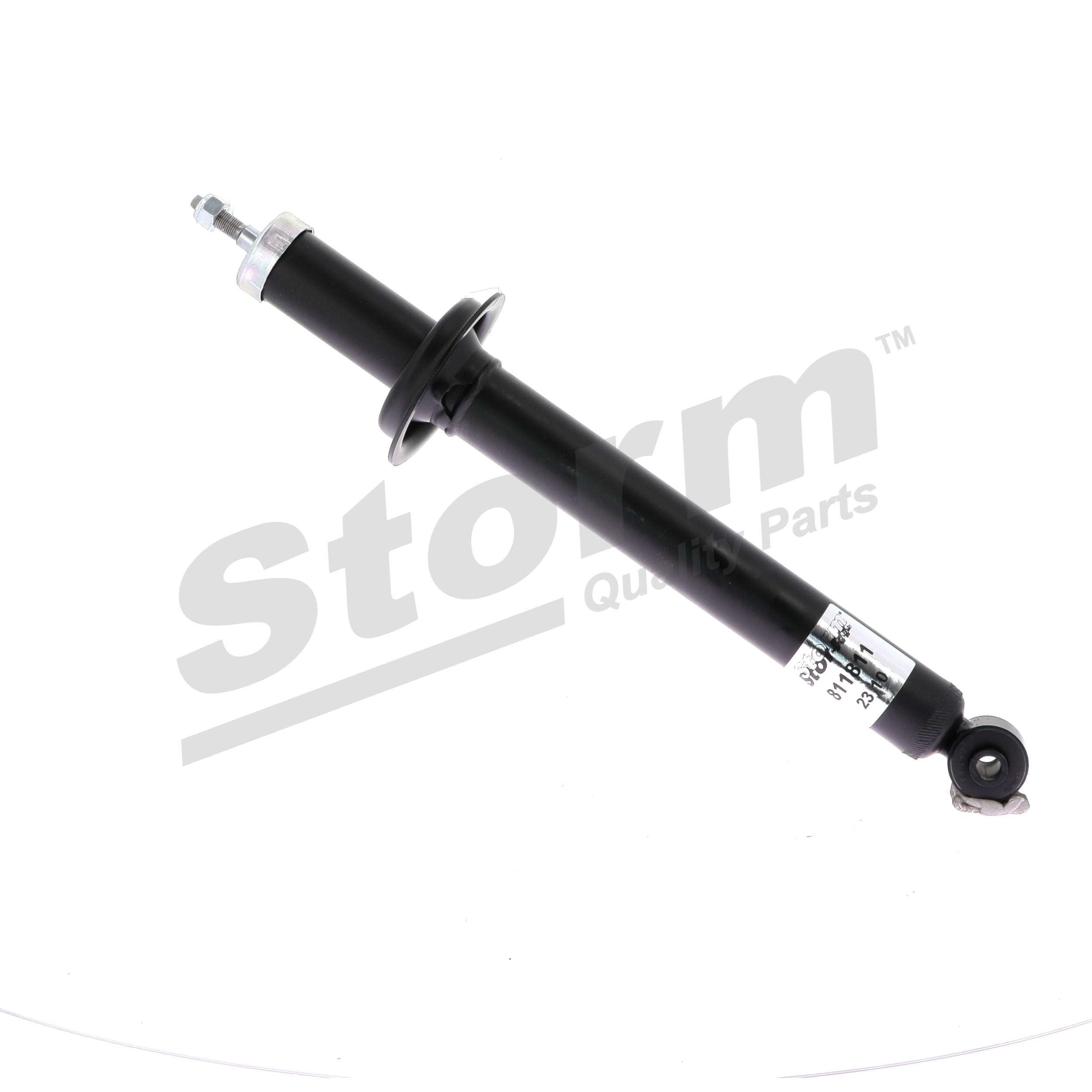 Amortisseurs Storm ref. 811811