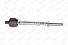 ORIGINAL BIRTH AX7073