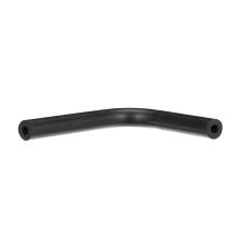 GATES EMH354