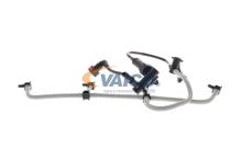 TUYAU DE REMPLISSAGE Diesel Carburant EASY FUEL Pour Ford Focus Fiesta B-Max C-MAX EUR 9,08